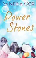 Power Stones