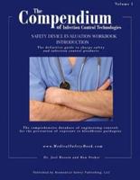 The Compendium of Infection Control Technologies Workbook Introduction