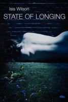 State of Longing