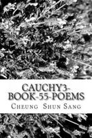 Cauchy3-Book-55-Poems