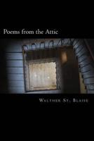 Poems from the Attic