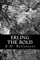 Erling the Bold