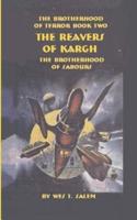 The Reavers of Kargh