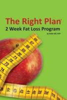 2 Week Fat Loss Program