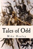 Tales of Odd