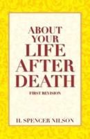 About Your Life After Death