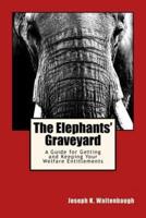 The Elephants' Graveyard