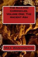 The AllLand Chronicles, Volume One