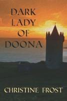 Dark Lady of Doona