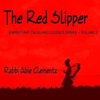 The Red Slipper