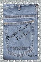 Pocket Change for Life