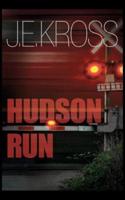 Hudson Run