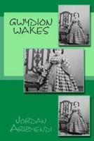 Gwydion Wakes