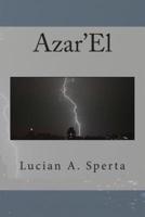 Azar'El