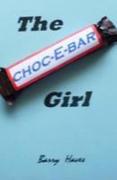 The Choc-E-Bar Girl