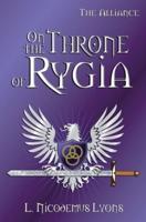 On the Throne of Rygia