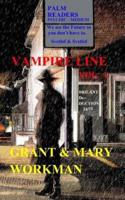 Vampire Line Vol. 1