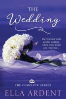 The Wedding Anthology