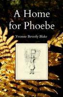 A Home for Phoebe