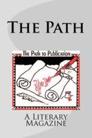 The Path Volume 2 Number 2