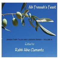 Abi Fressah's Feast
