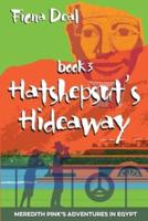 Hatshepsut's Hideaway