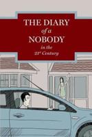 The Diary of a Nobody in the 21st Century
