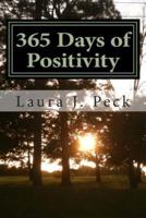 365 Days of Positivity