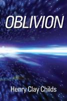 Oblivion