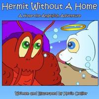 Hermit Without A Home