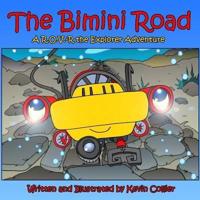 The Bimini Road