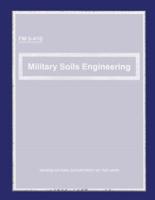 Military Soils Engineering