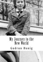 My Journey to the New World