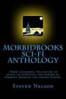 Morbidbooks Scifi Anthology