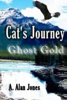 Cat's Journey