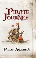 Pirate Journey