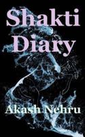 Shakti Diary