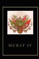 Murat IV