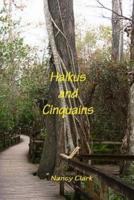 Haikus and Cinquain