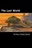 The Lost World