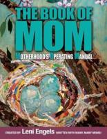 The Book of MOM