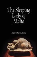 The Sleeping Lady of Malta