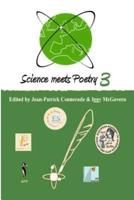 Science Meets Poetry 3