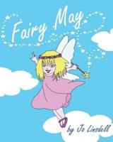 Fairy May