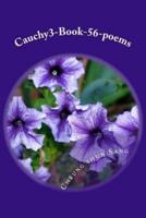 Cauchy3-Book-56-Poems