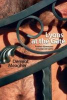 Lyons at the Gate