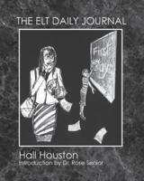 The ELT Daily Journal