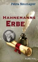 Hahnemanns Erbe