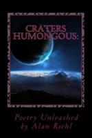 Craters Humongous