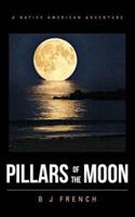 Pillars of the Moon